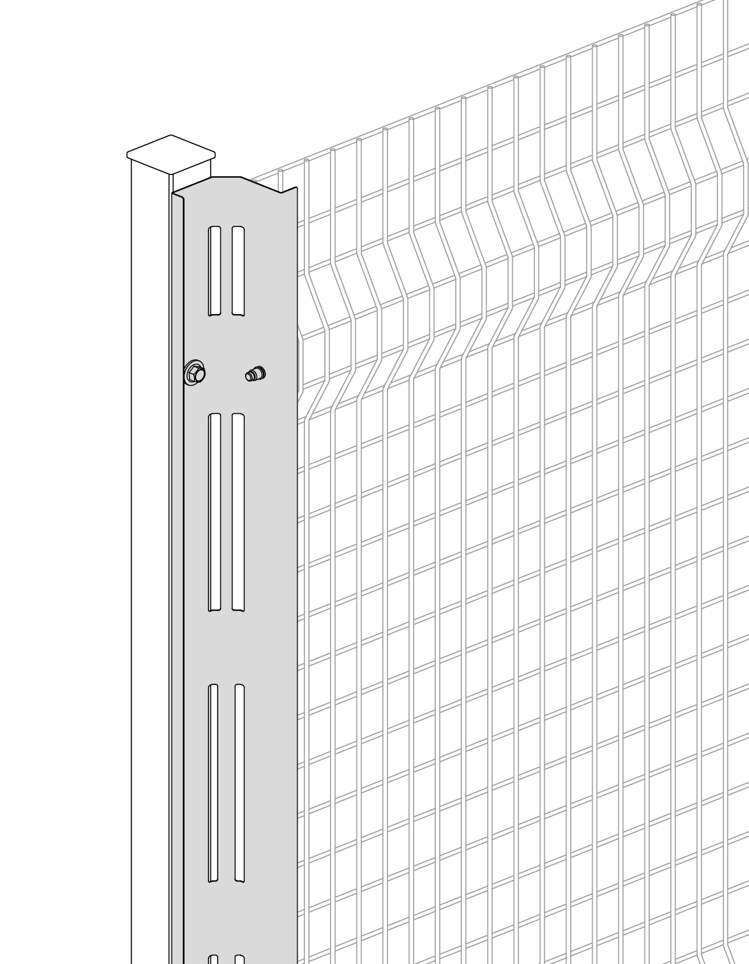 Satech-website-–articolo-accessori-angolo-variabile