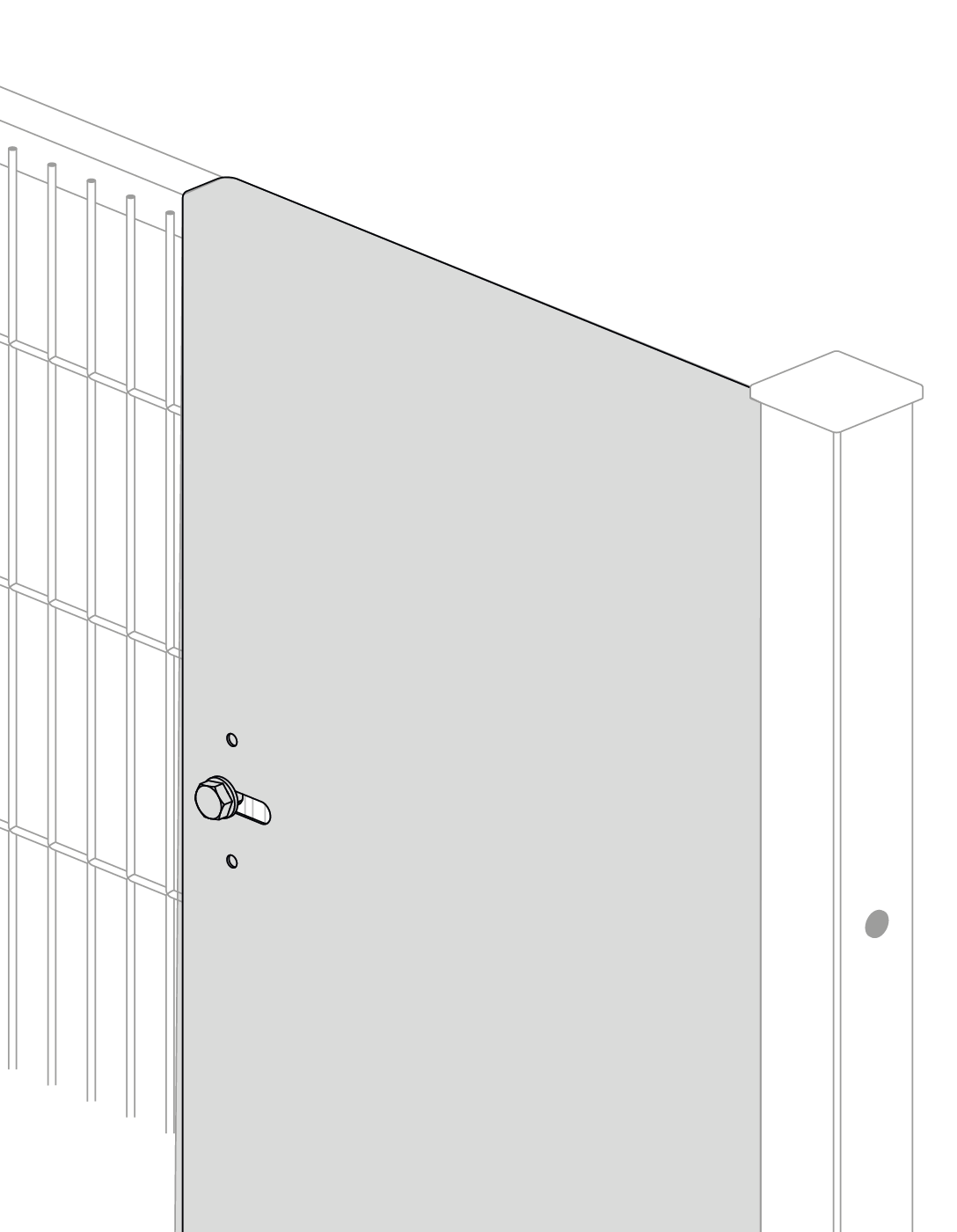 Satech-website-–articolo-accessori-panel-extension