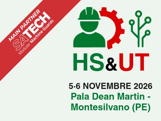 HS&UT2026-Banner-Sito_544x408px