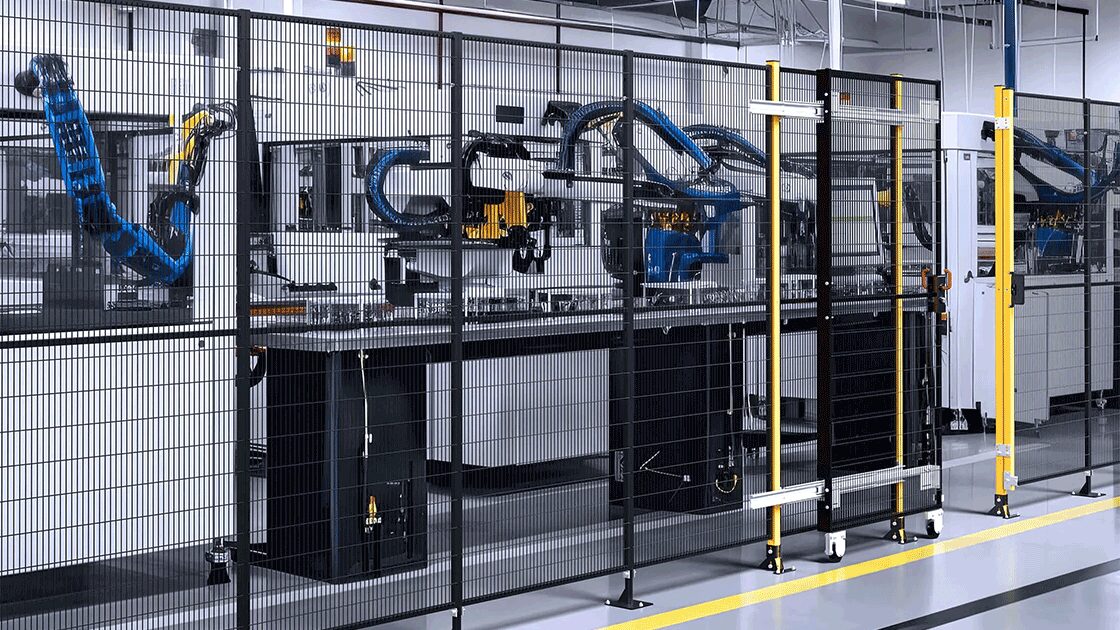 Satech-website-protezioni-logistica_FG20