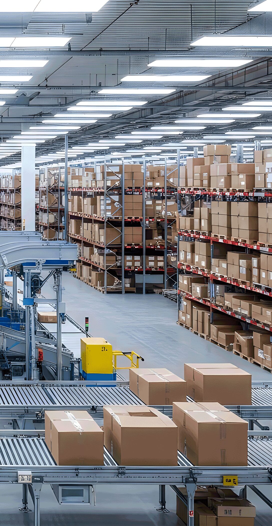 Satech-website-protezioni-logistica_applicazioni