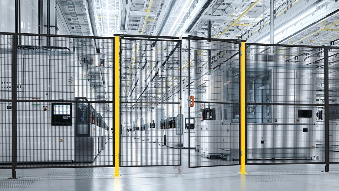 Satech-website-protezioni-logistica_riparo-partizione